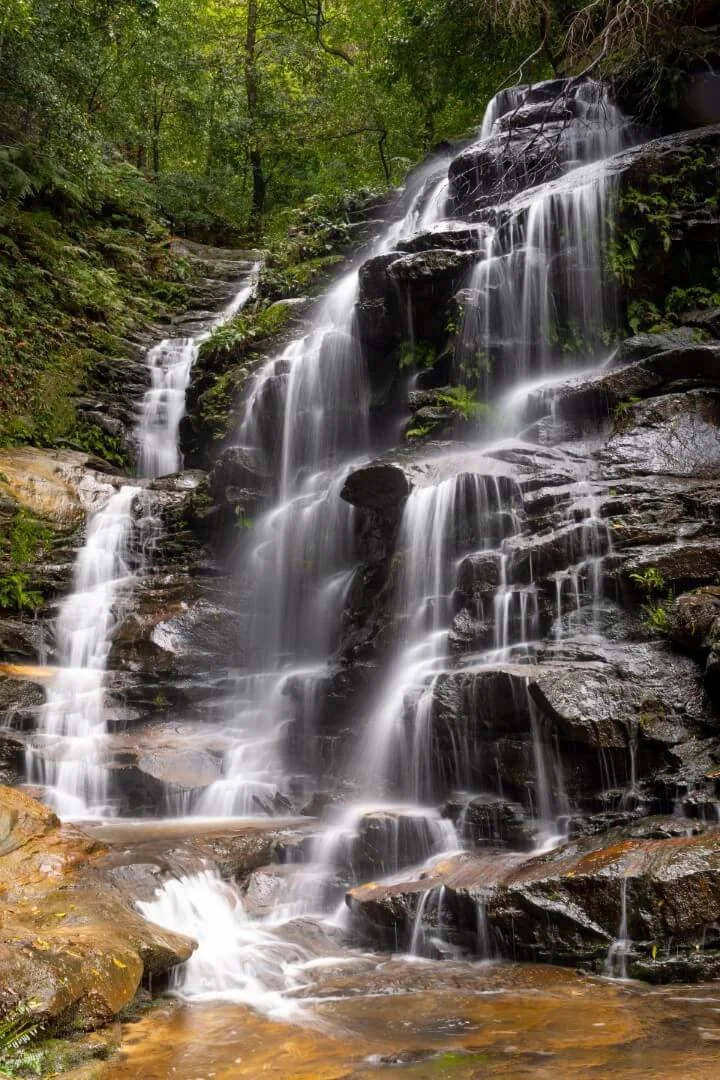 Sylvia-Falls-Wentworth-Falls-NSW-Australia-3-Custom.jpg