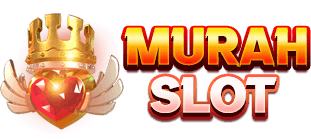 MURAHSLOT - Rekomendasi Situs Slot Gacor Resmi Terbaik Bet 200 Perak