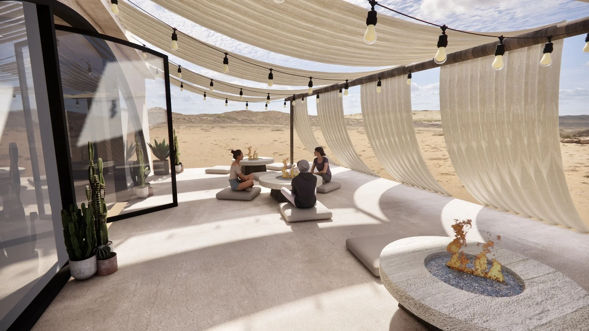 Clubhouse patio 11.jpeg