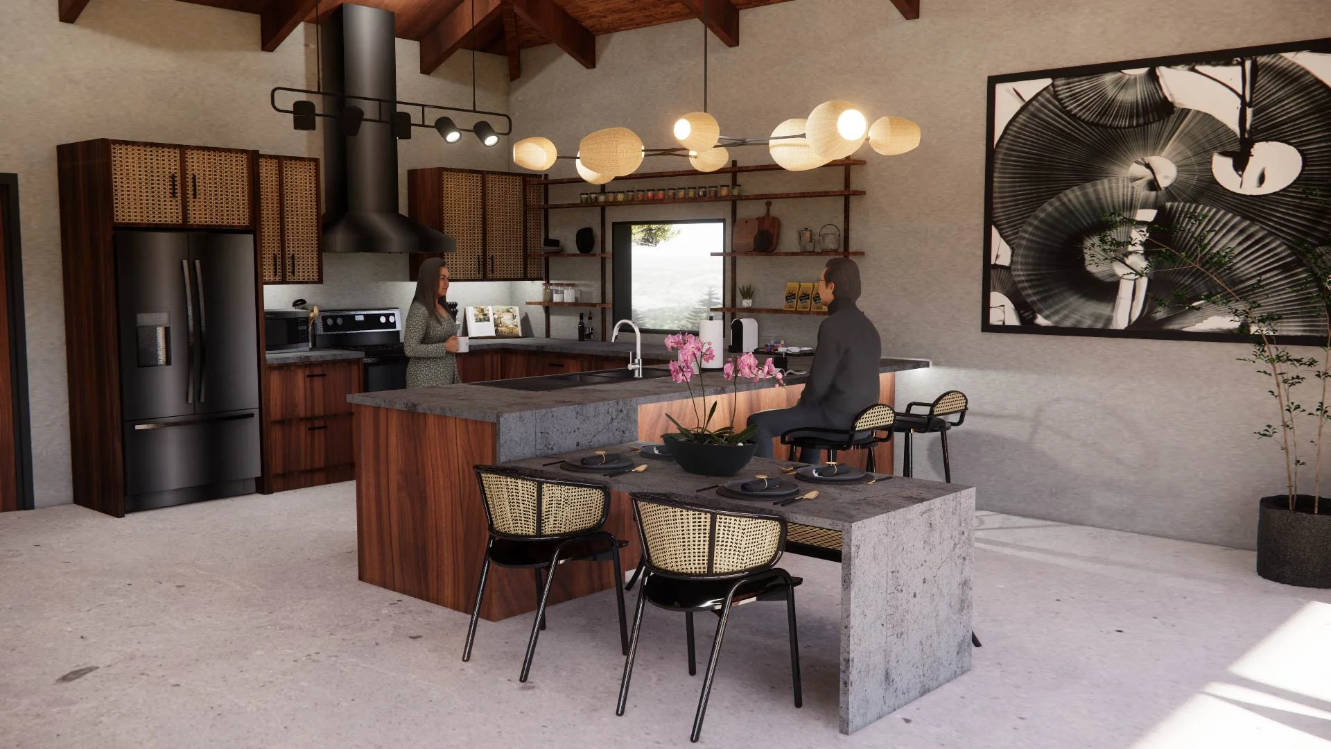 ADU - Kitchen View.jpg