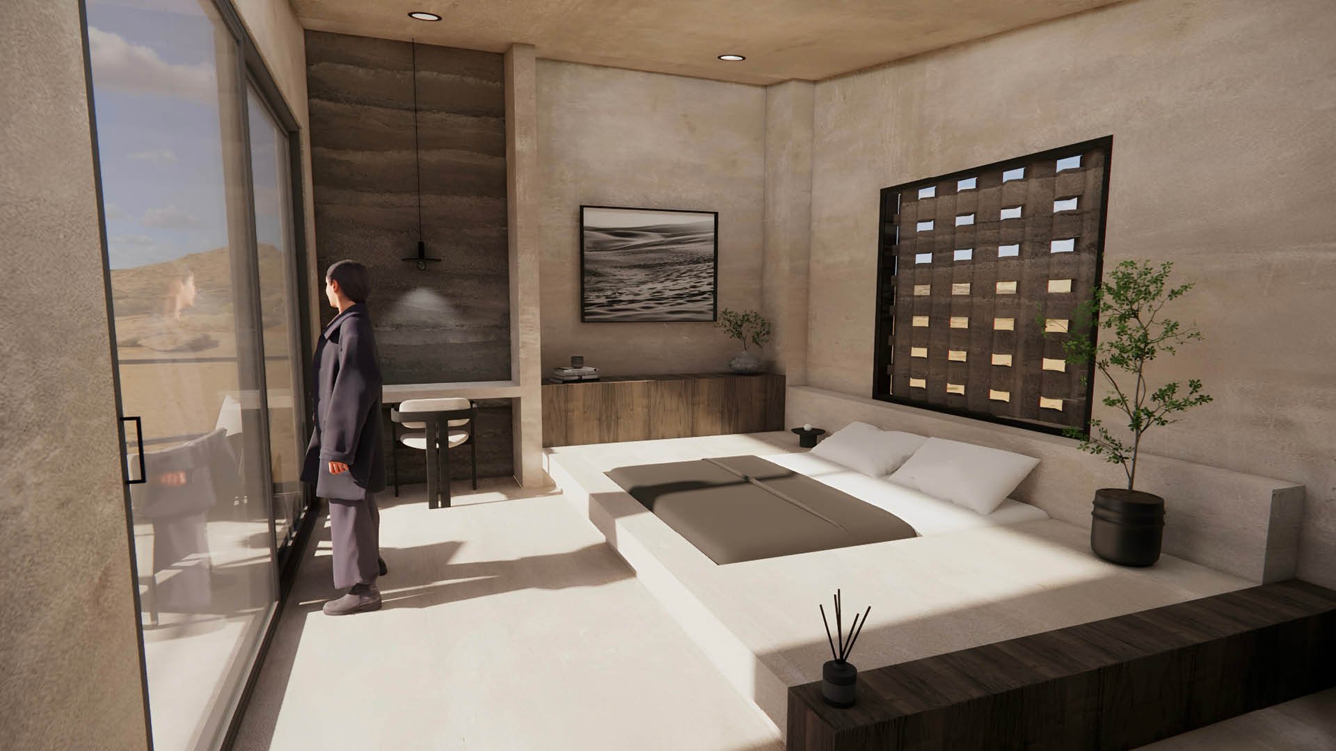 Great Sand Dune jped10.jpg