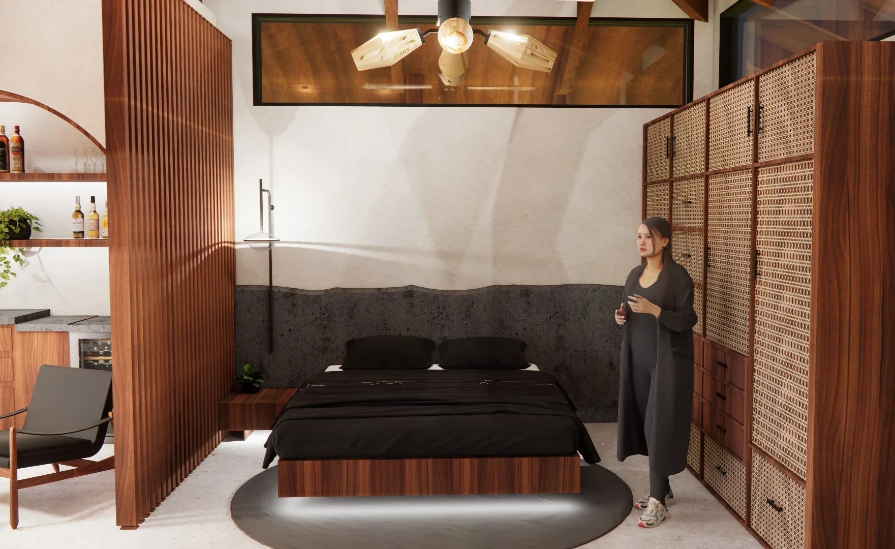 ADU - Bedroom 3.jpg