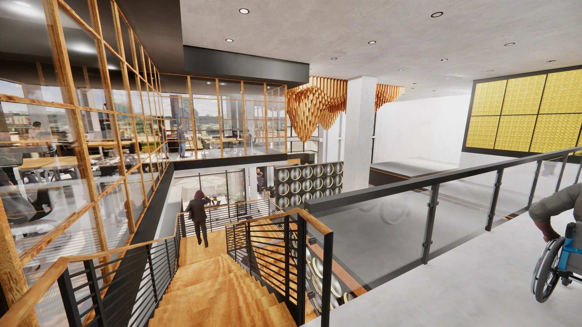 CF140D77-8C58-45CB-8E5F-546369CA3453 (1).jpeg