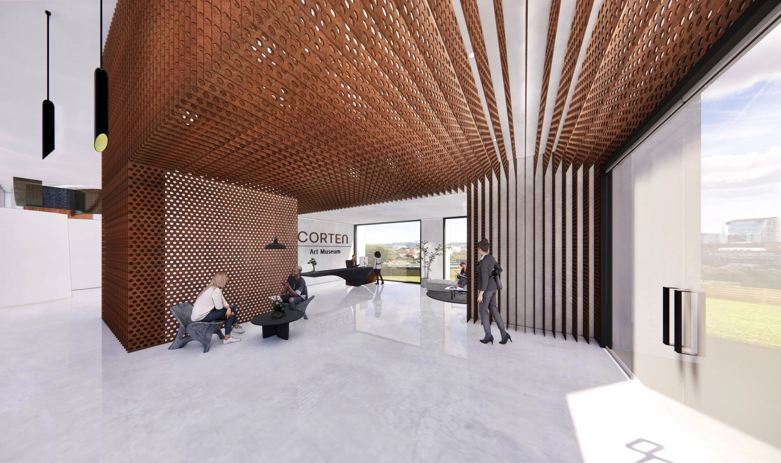 Musuem Reception 2.jpeg