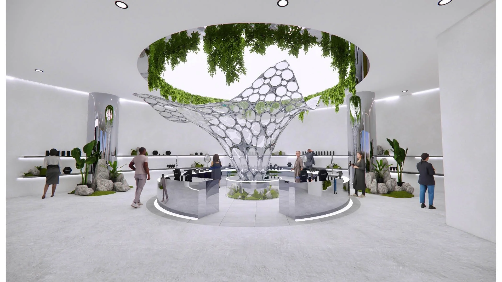 Parallel Health Office14.jpg