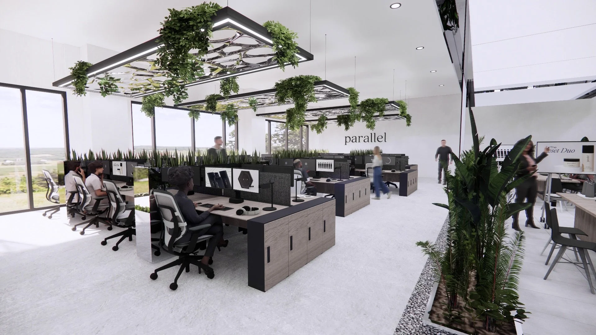 With edidted screens.jpeg