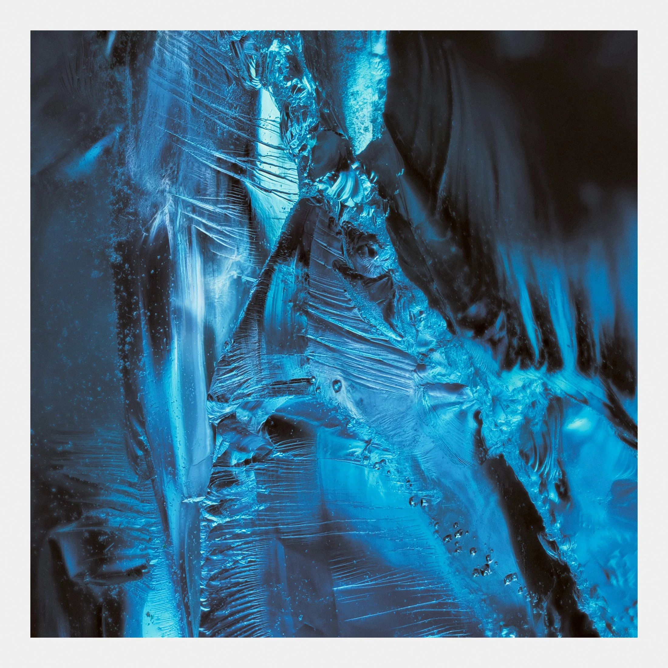 Translucency P2. 4.jpg