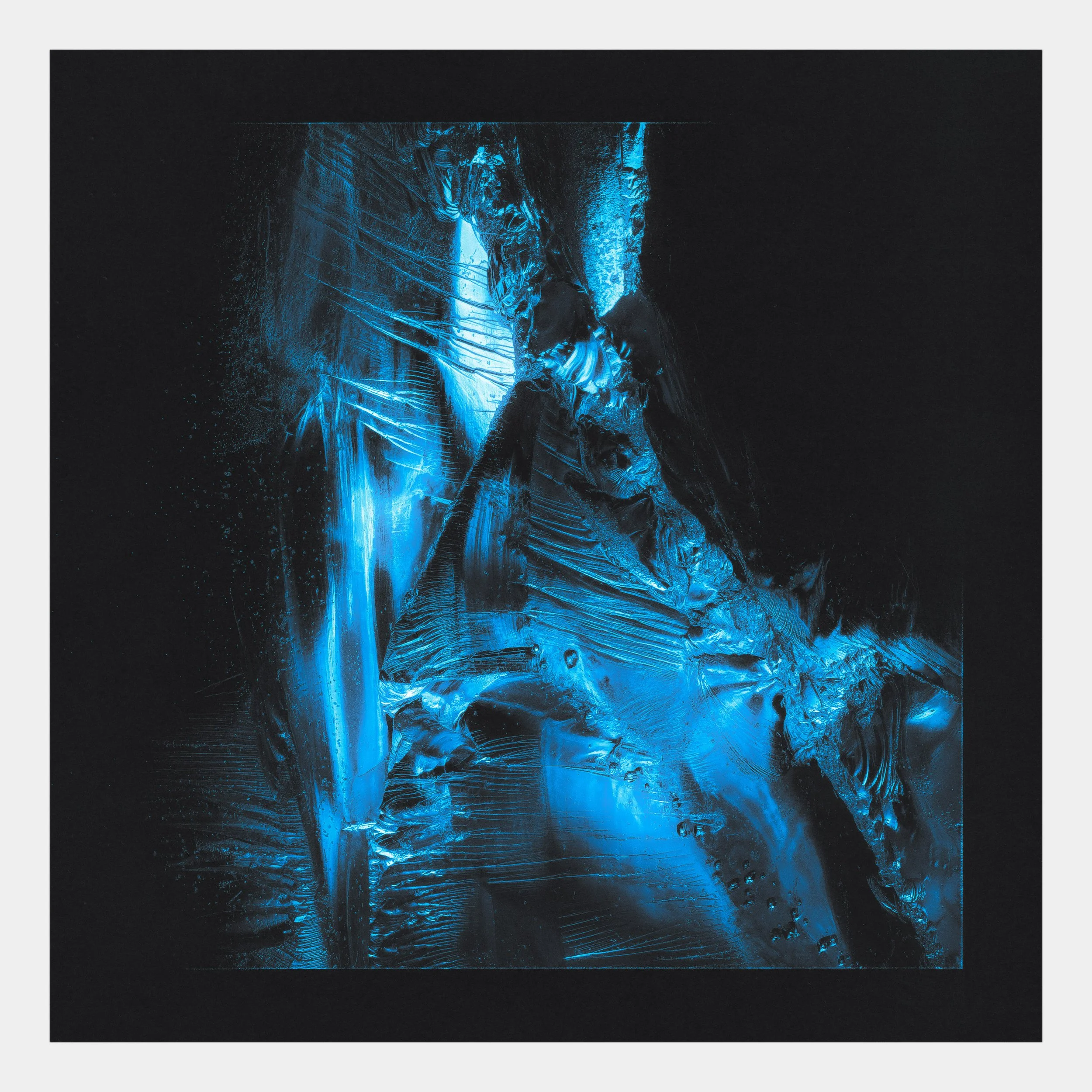 Translucency