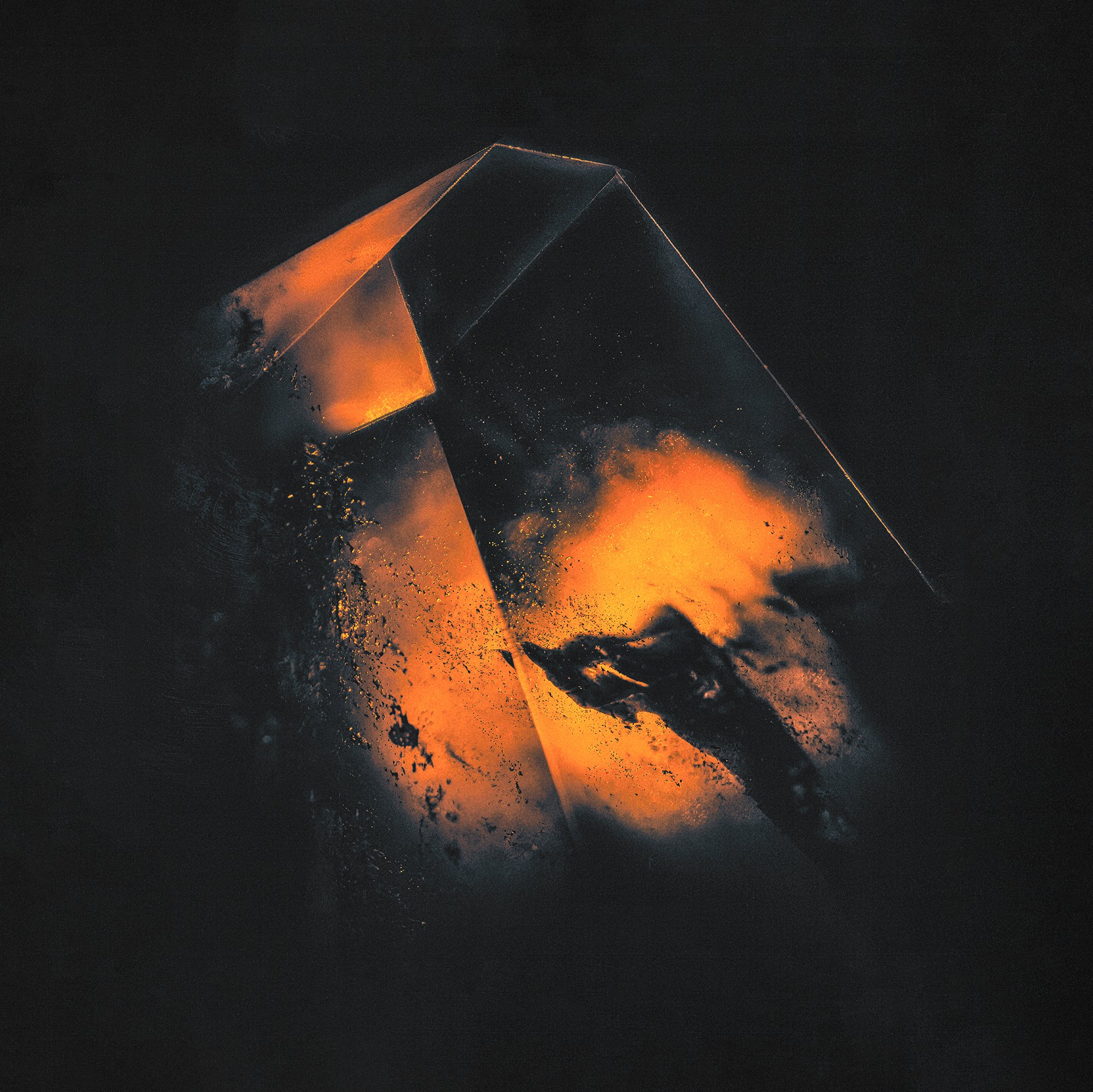 Yellow Intro cut.jpg
