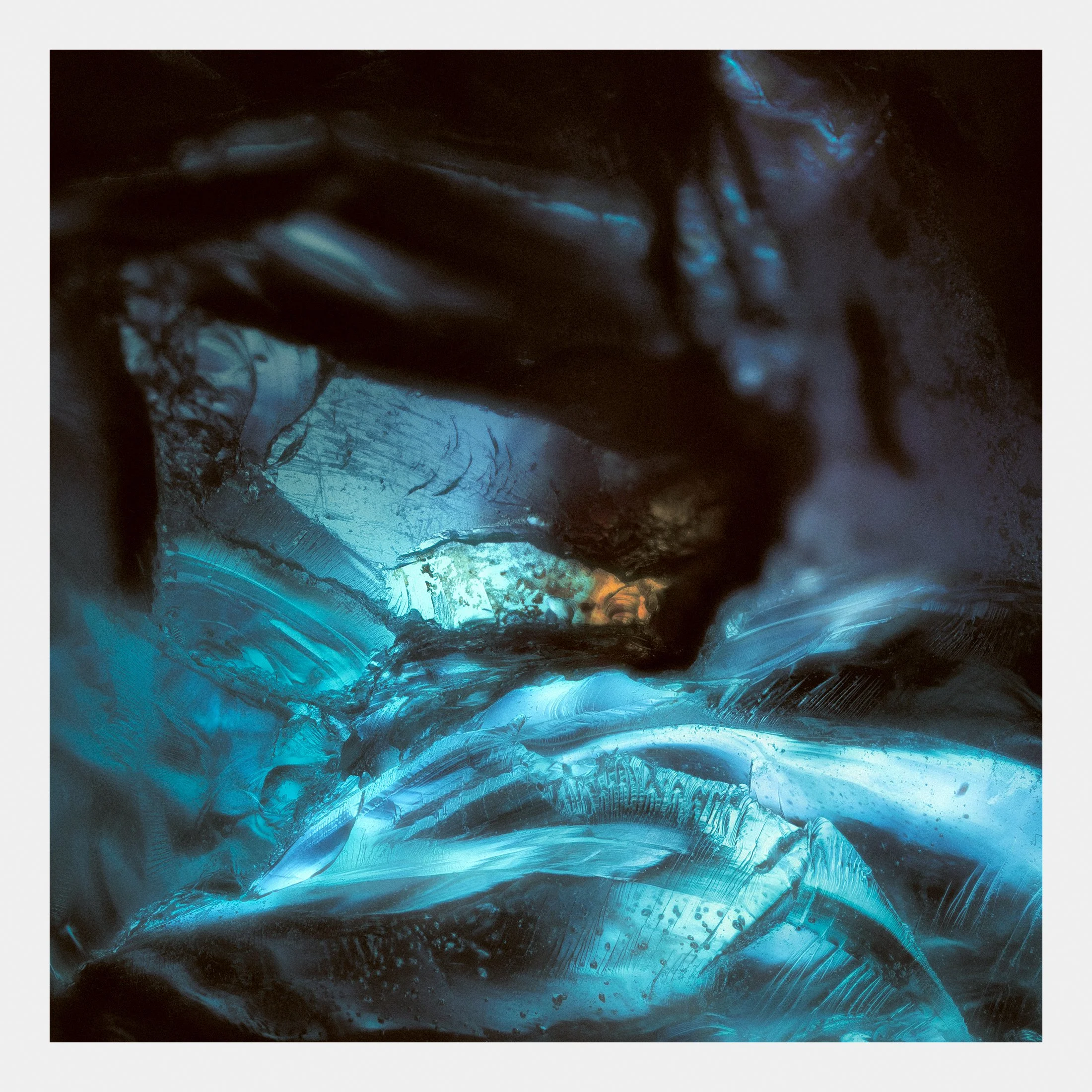 Translucency P2. 1.jpg