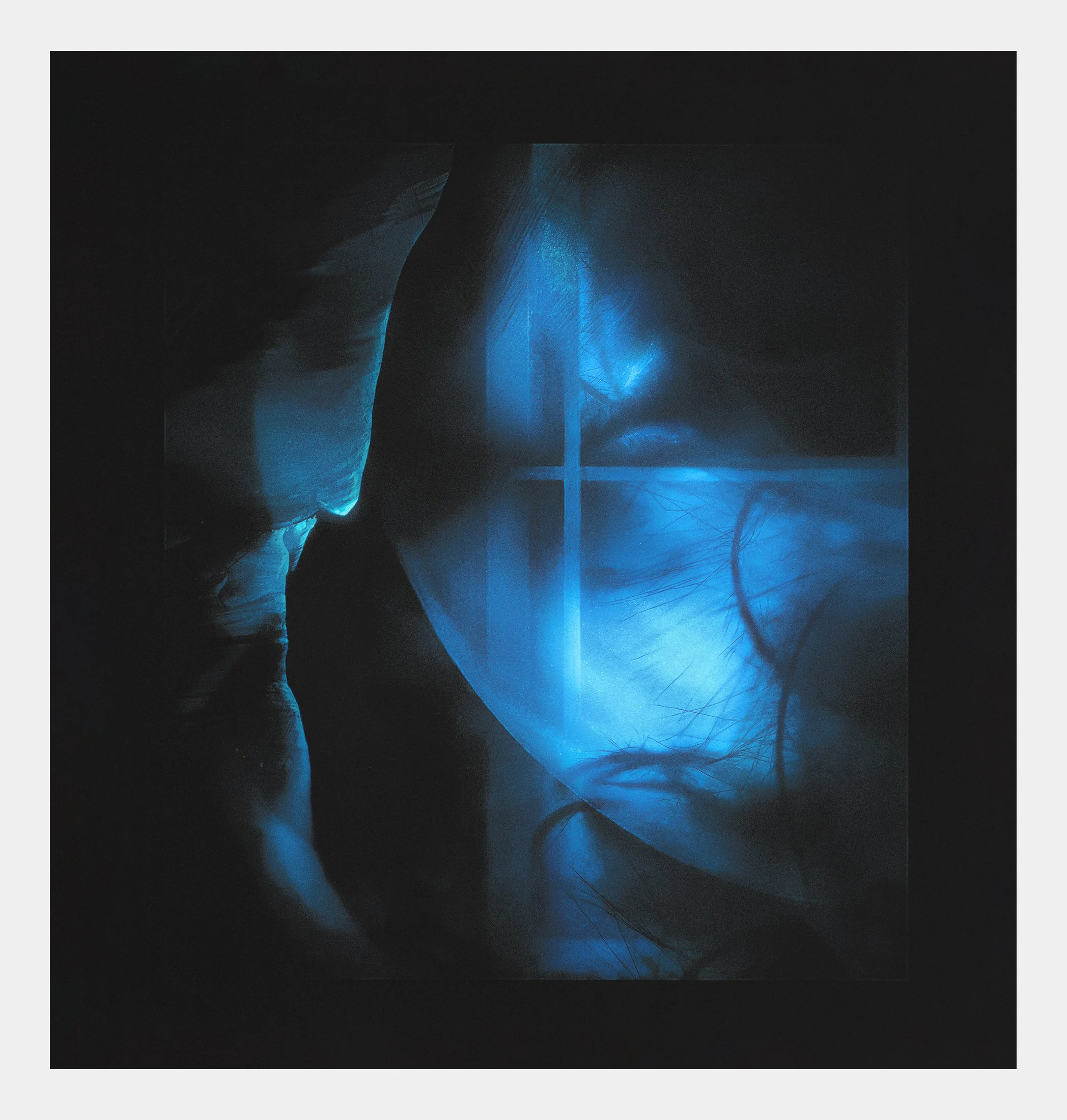 Fragments 3.jpg