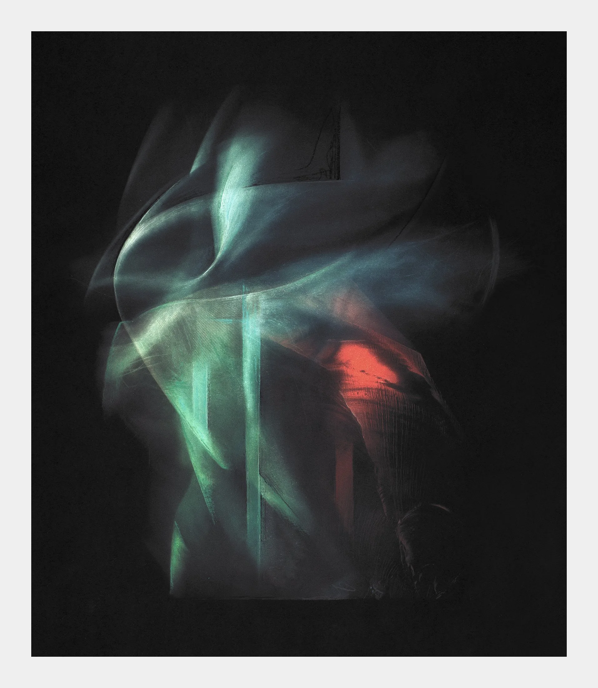 Fragments 6.jpg