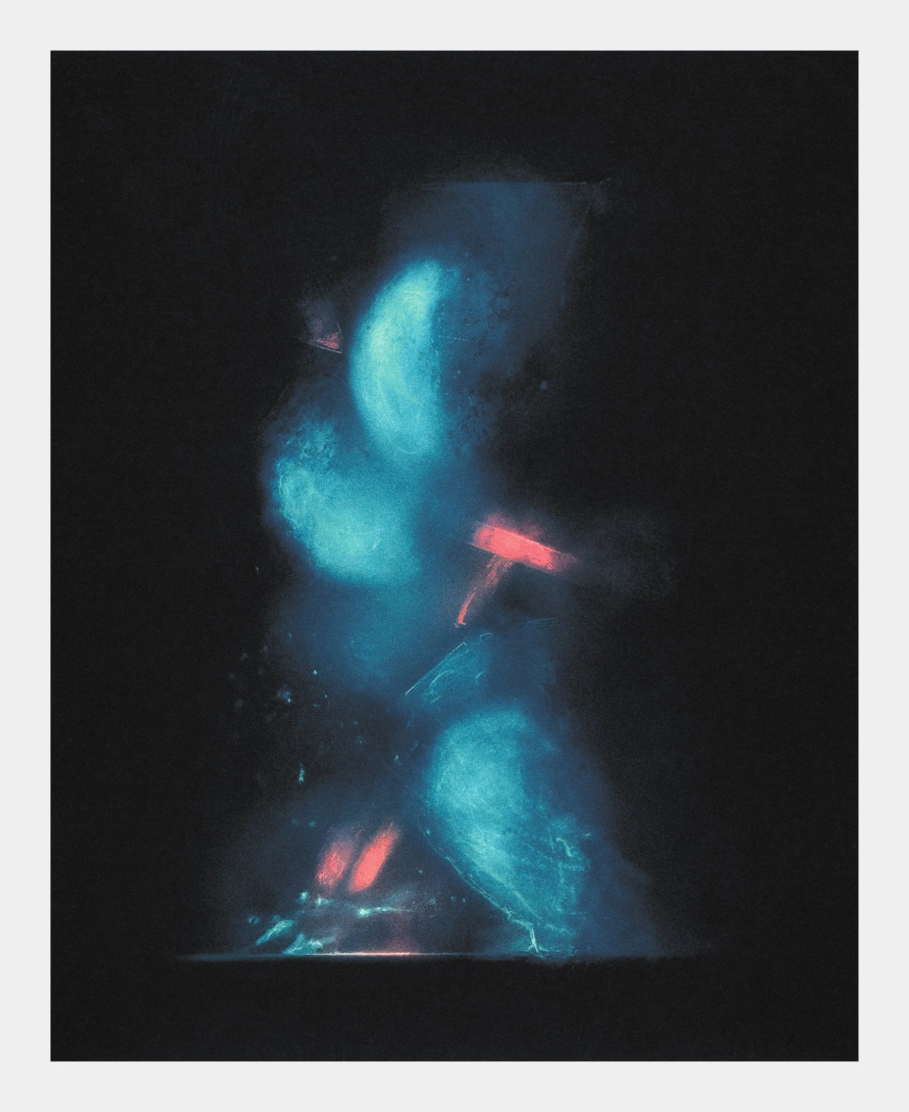 Fragments 7.jpg