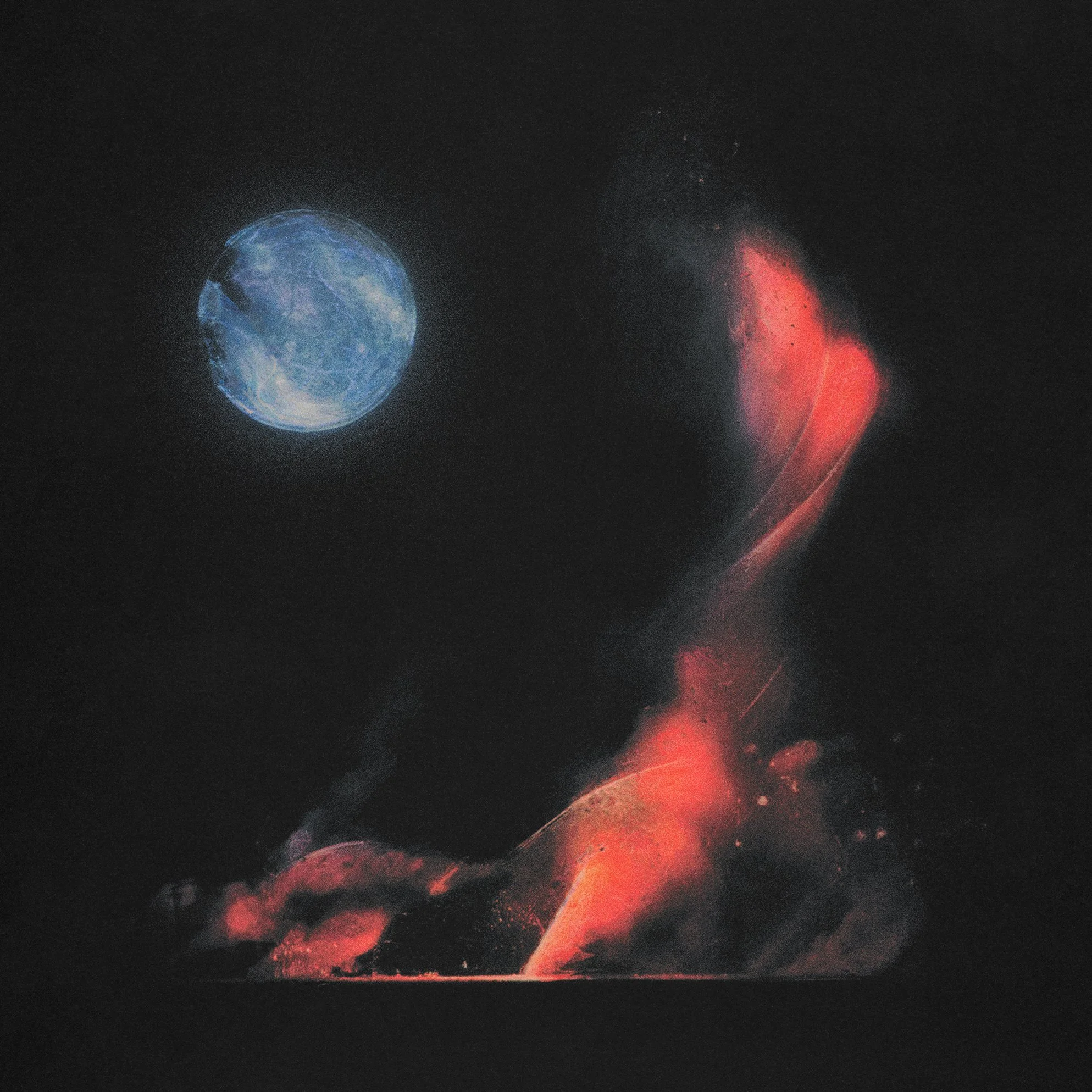 Cooling Moon Soft Shadow cut.jpg