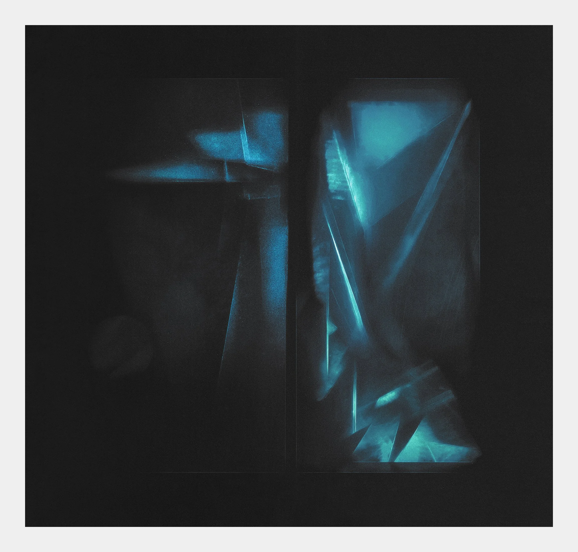 Fragments 4.jpg