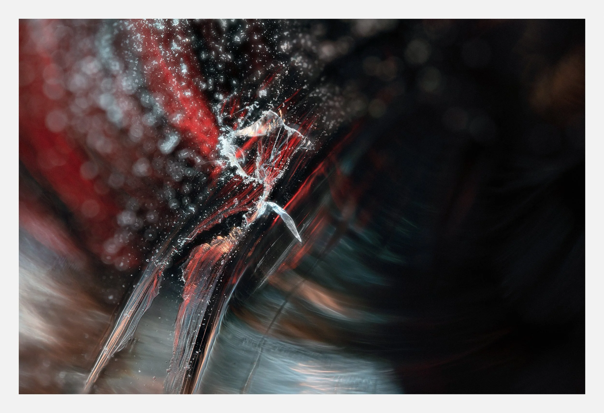 Translucency P2. 3.jpg