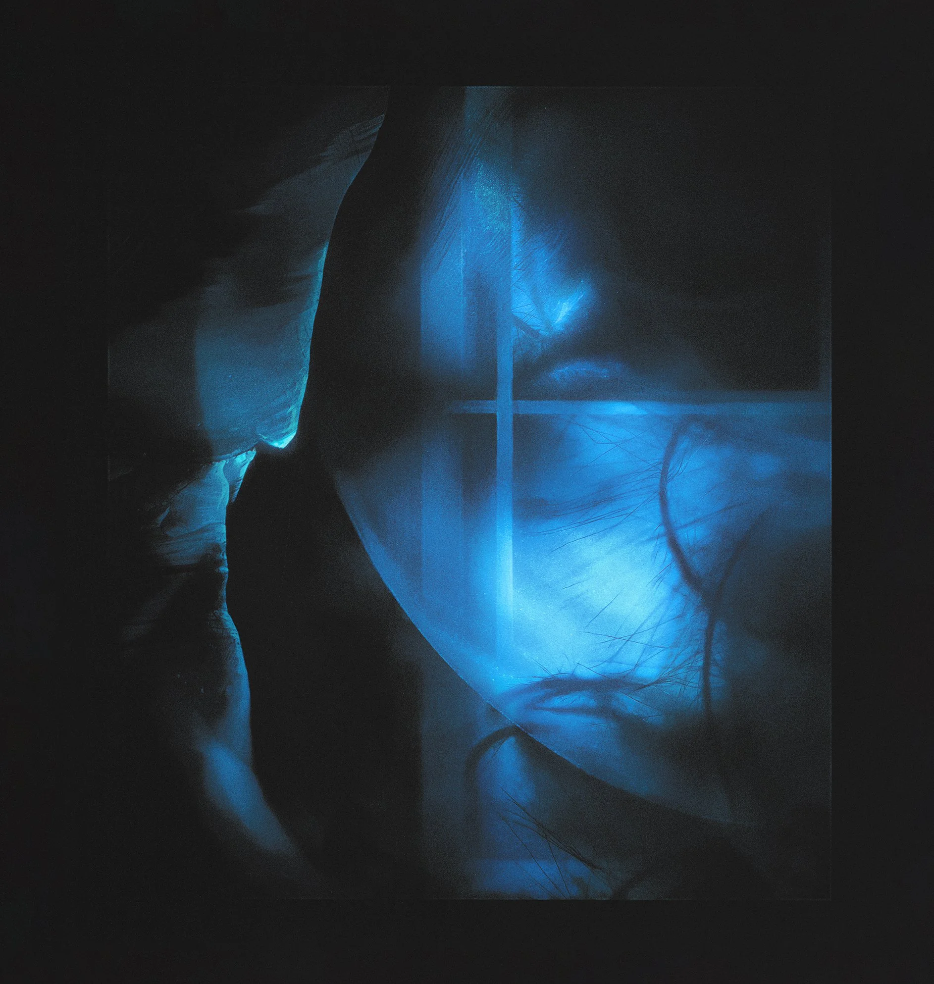 Fragments 3 cut.jpg