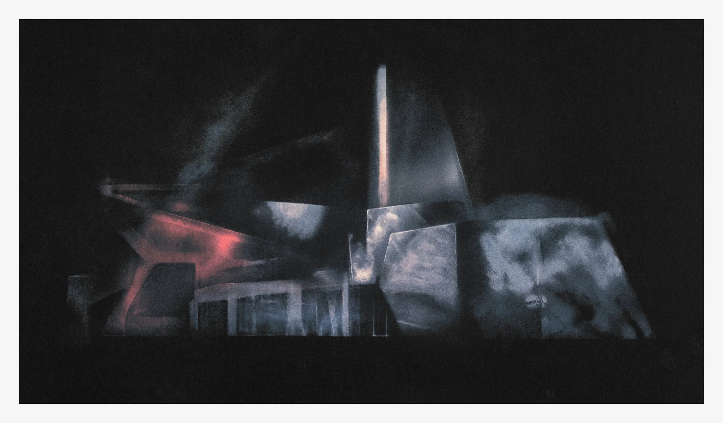 Fragments 5.jpg