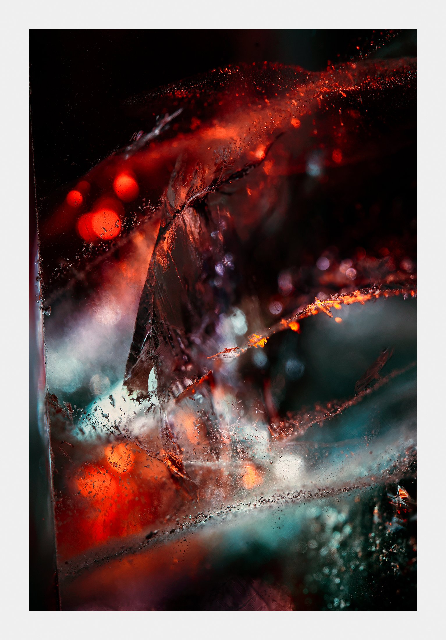 Translucency P2. 2.jpg