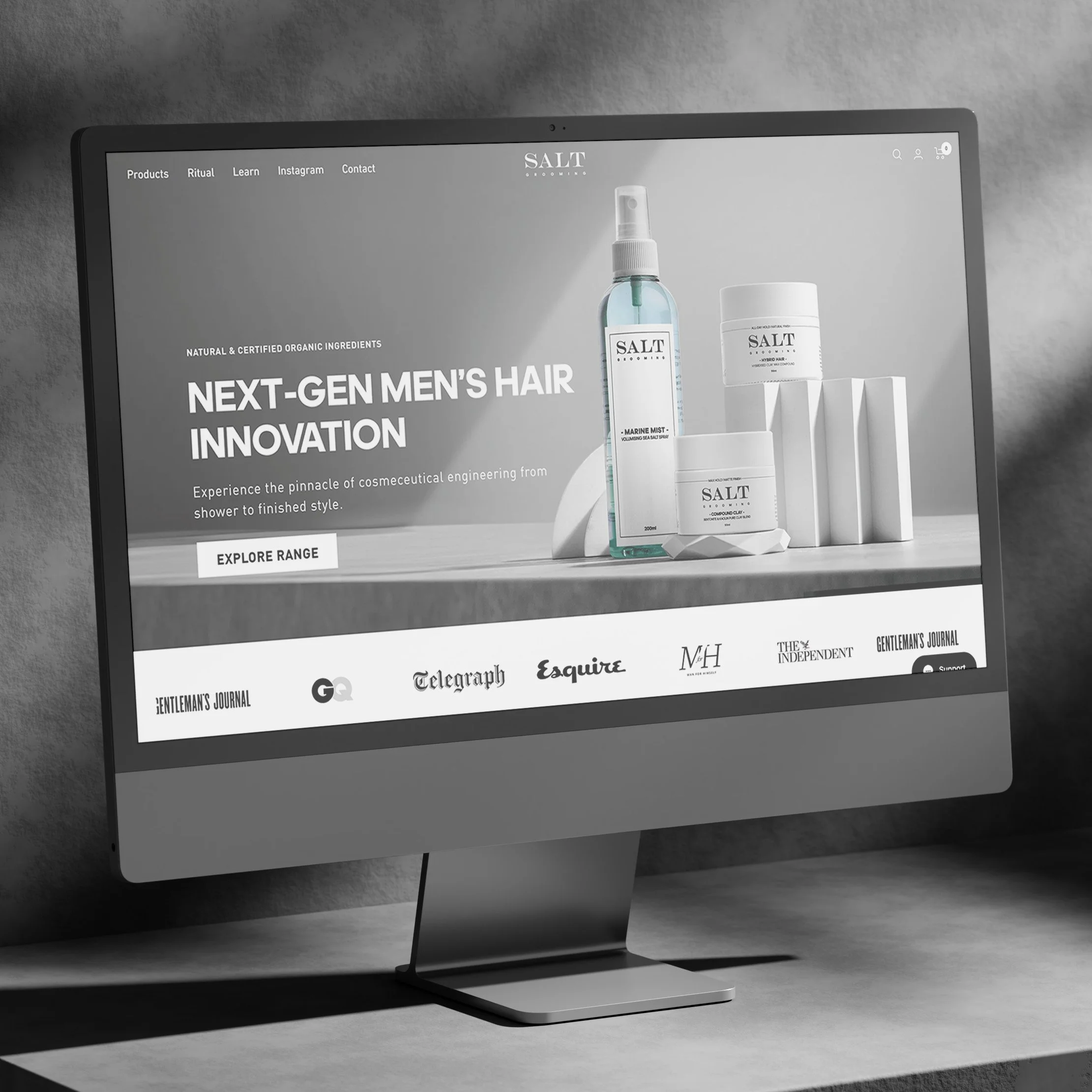 01 Free Imac Mockup in Dark Shadowcropped.jpg