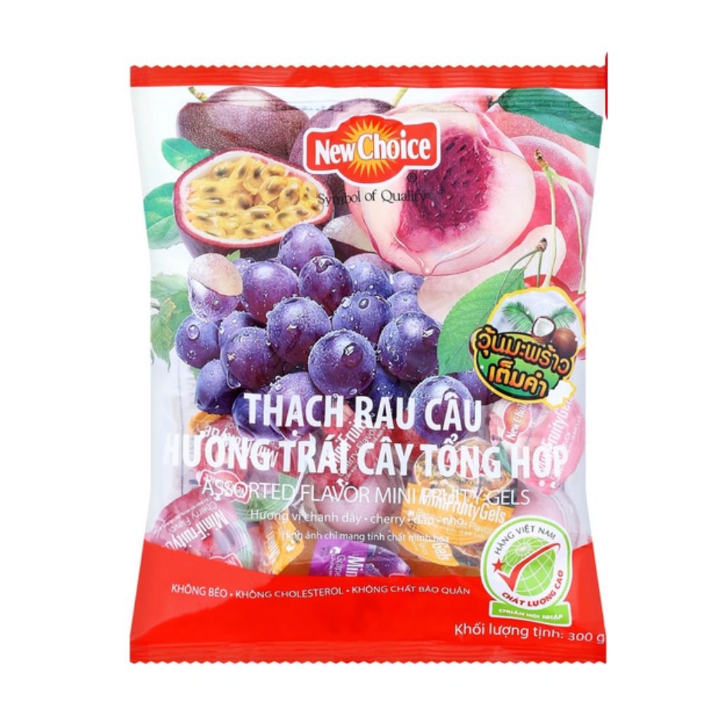 candy12.jpg