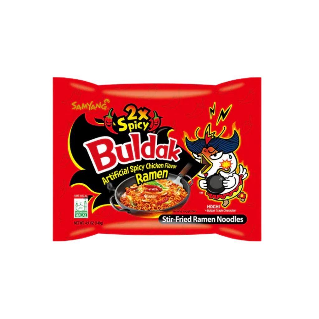 samyang4.jpg