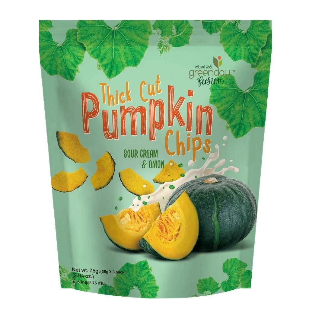 pumkin3.jpg