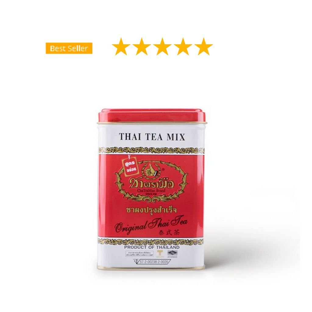 thaitea4.jpg