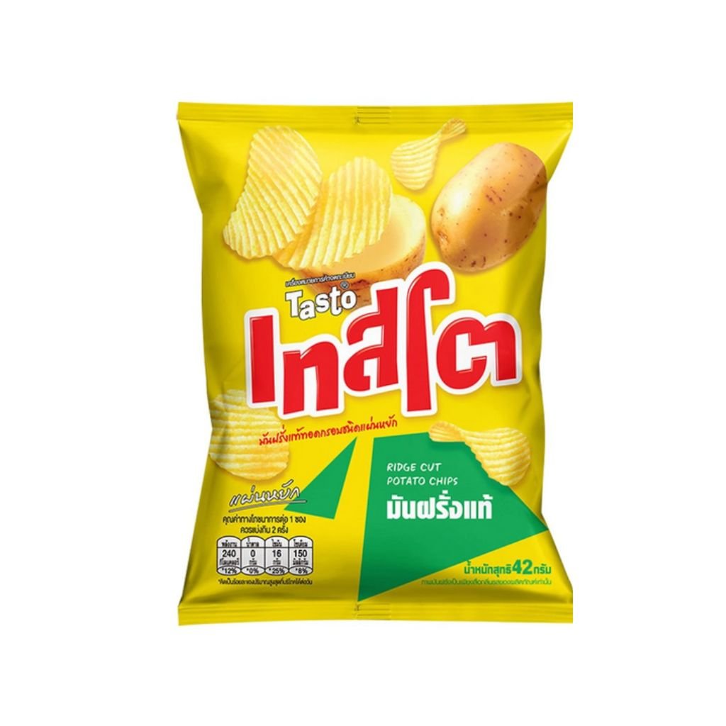 tasto4.jpg