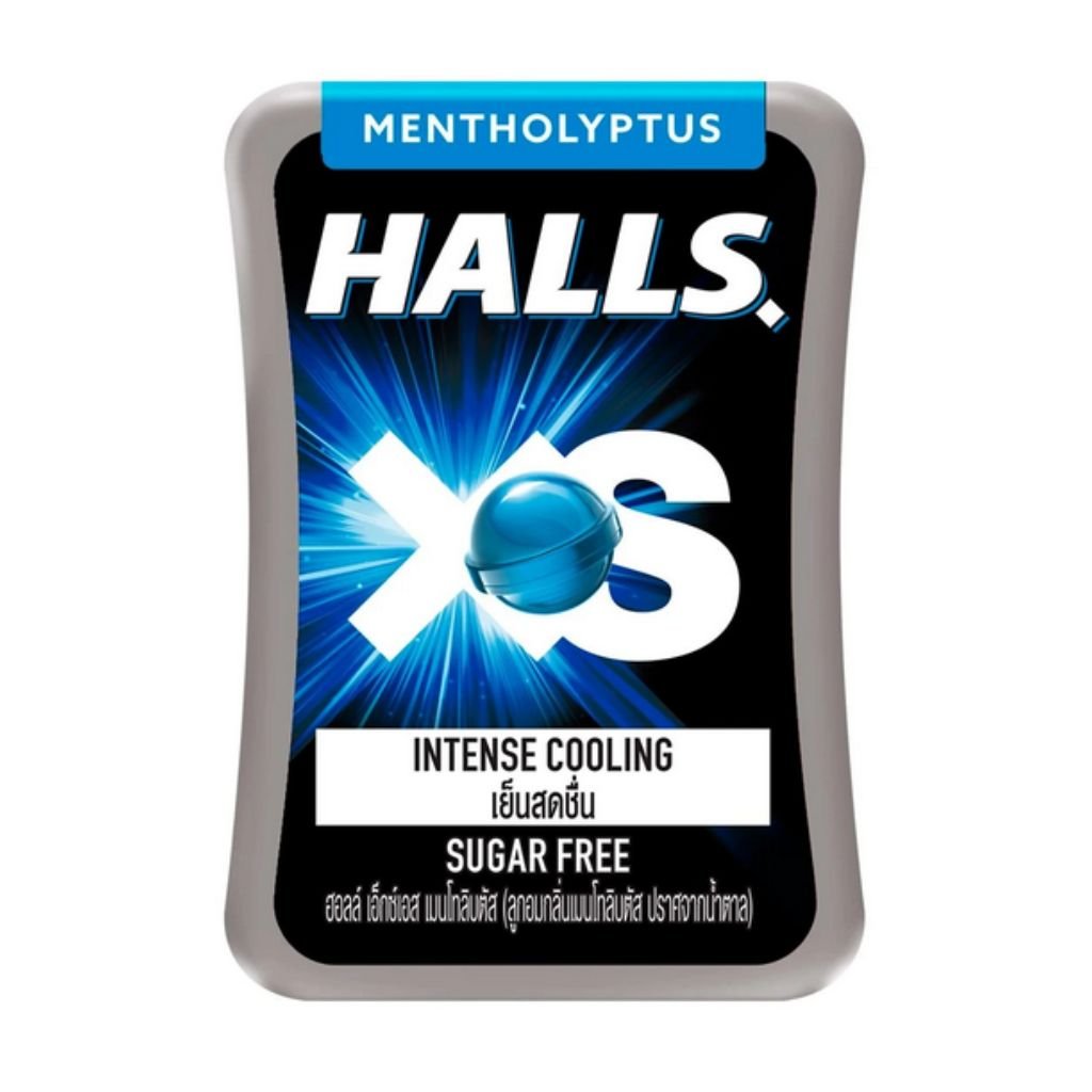 ahall6.jpg