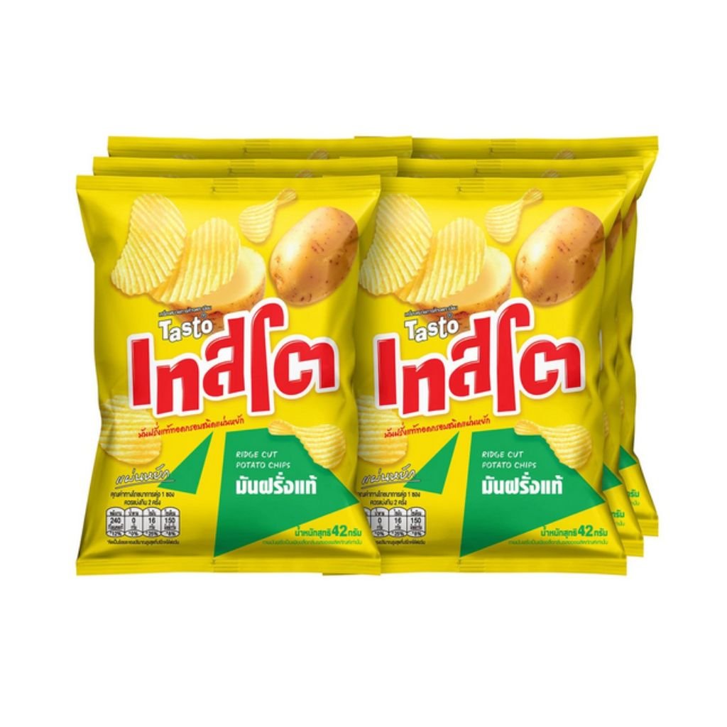 tasto3.jpg