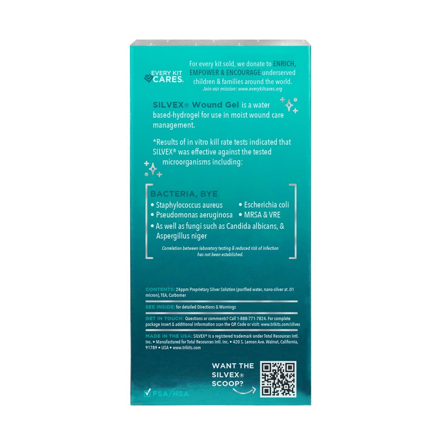 50ec505c-c38e-443d-b1ba-0288ac623430.c100e17c1759d03c8a220997bb5fe513.jpeg
