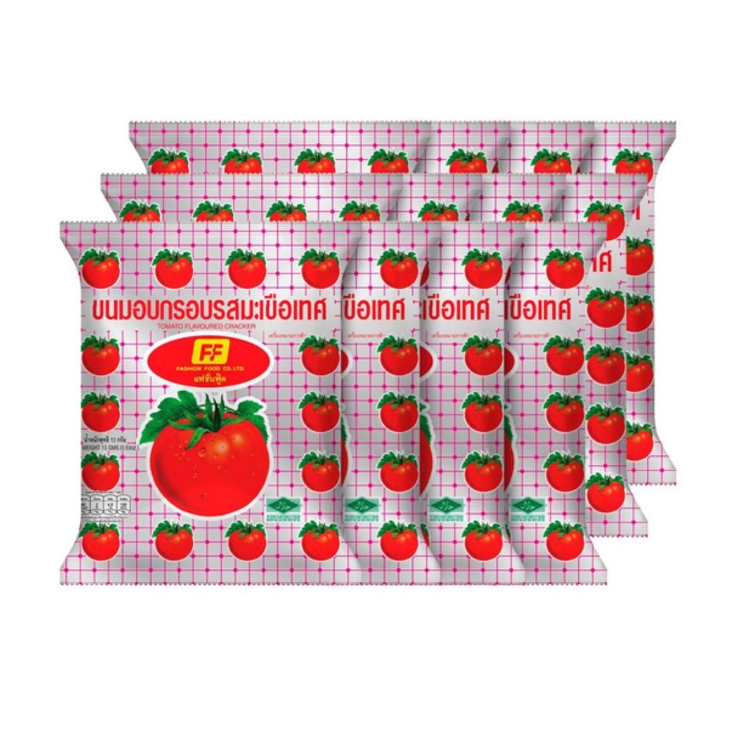 TOMATO.jpg