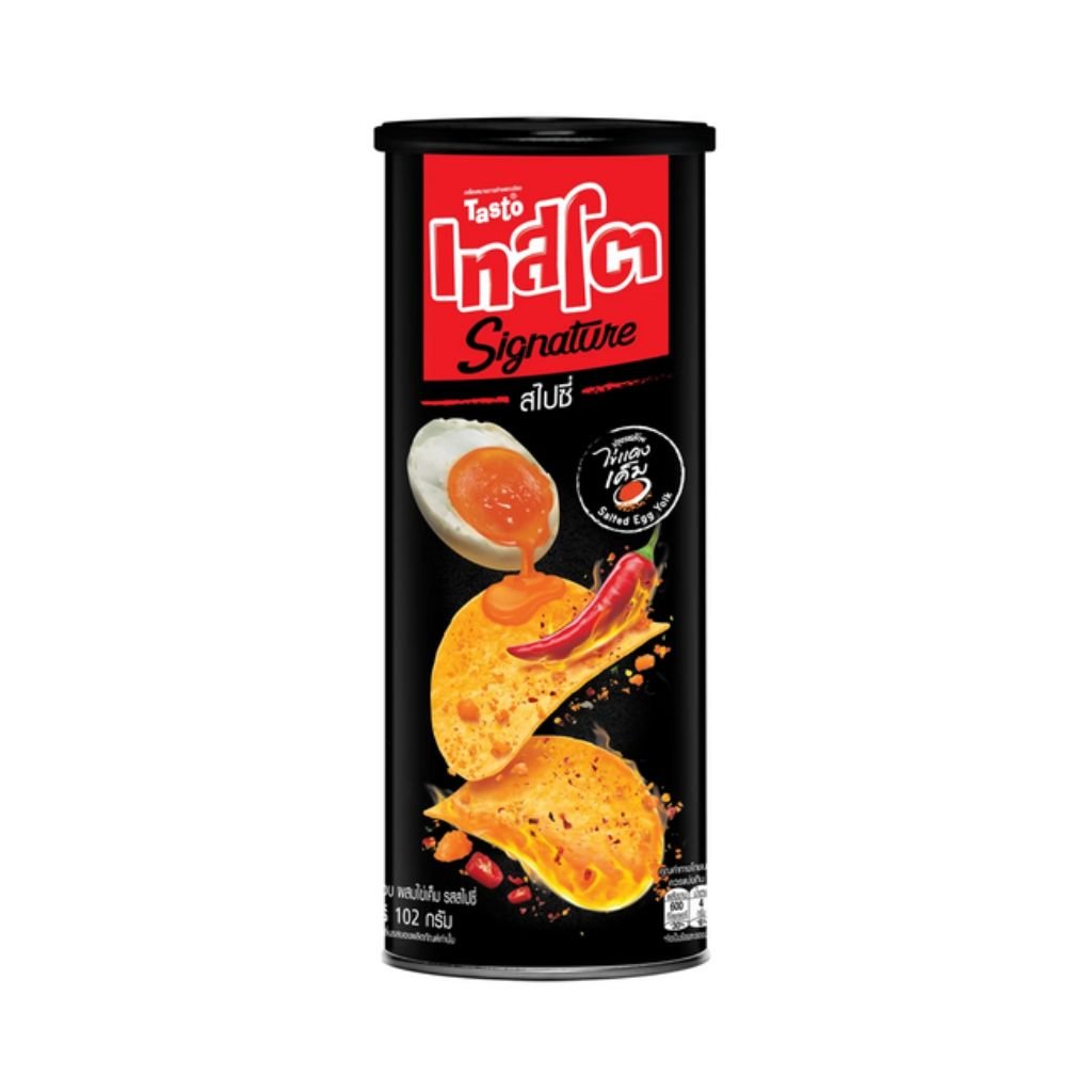 tasto18.jpg
