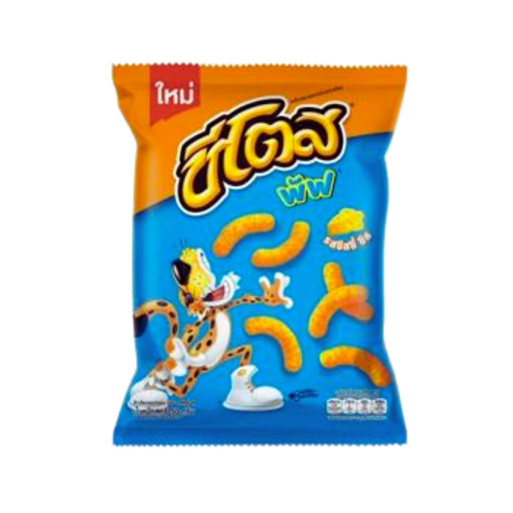 cheetos.png