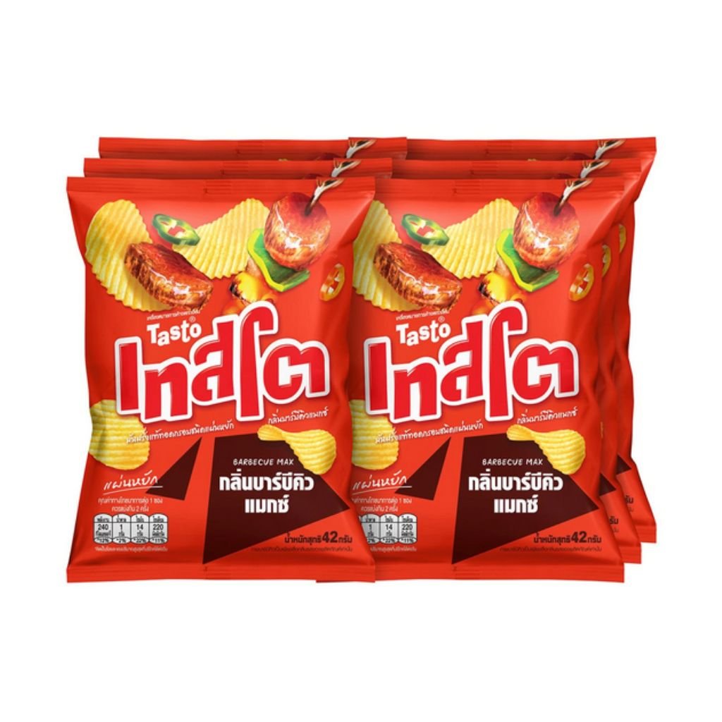 tasto7.jpg