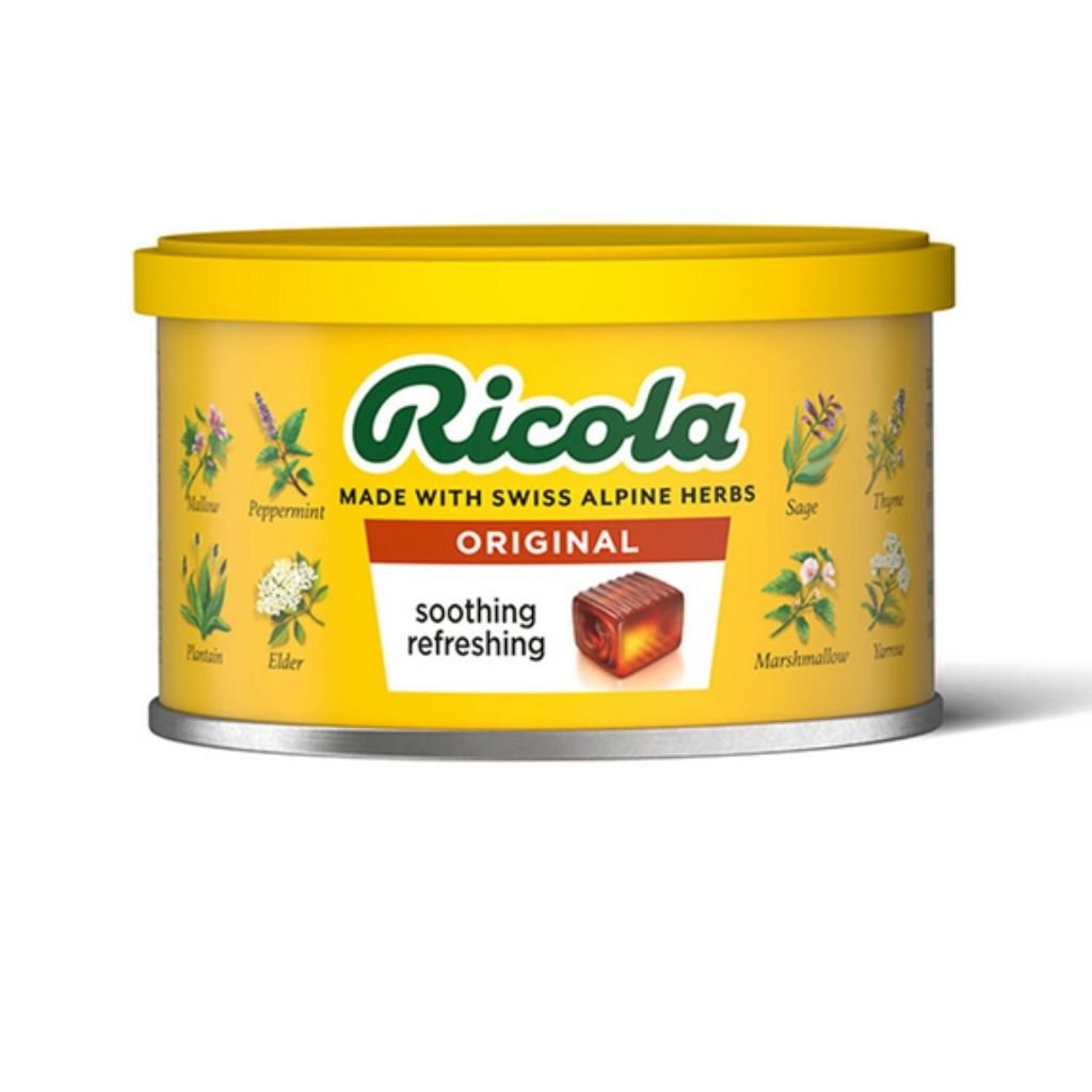 aric.jpg