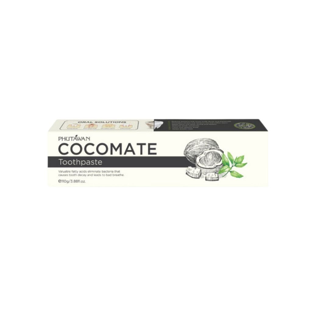 coconut2.jpg