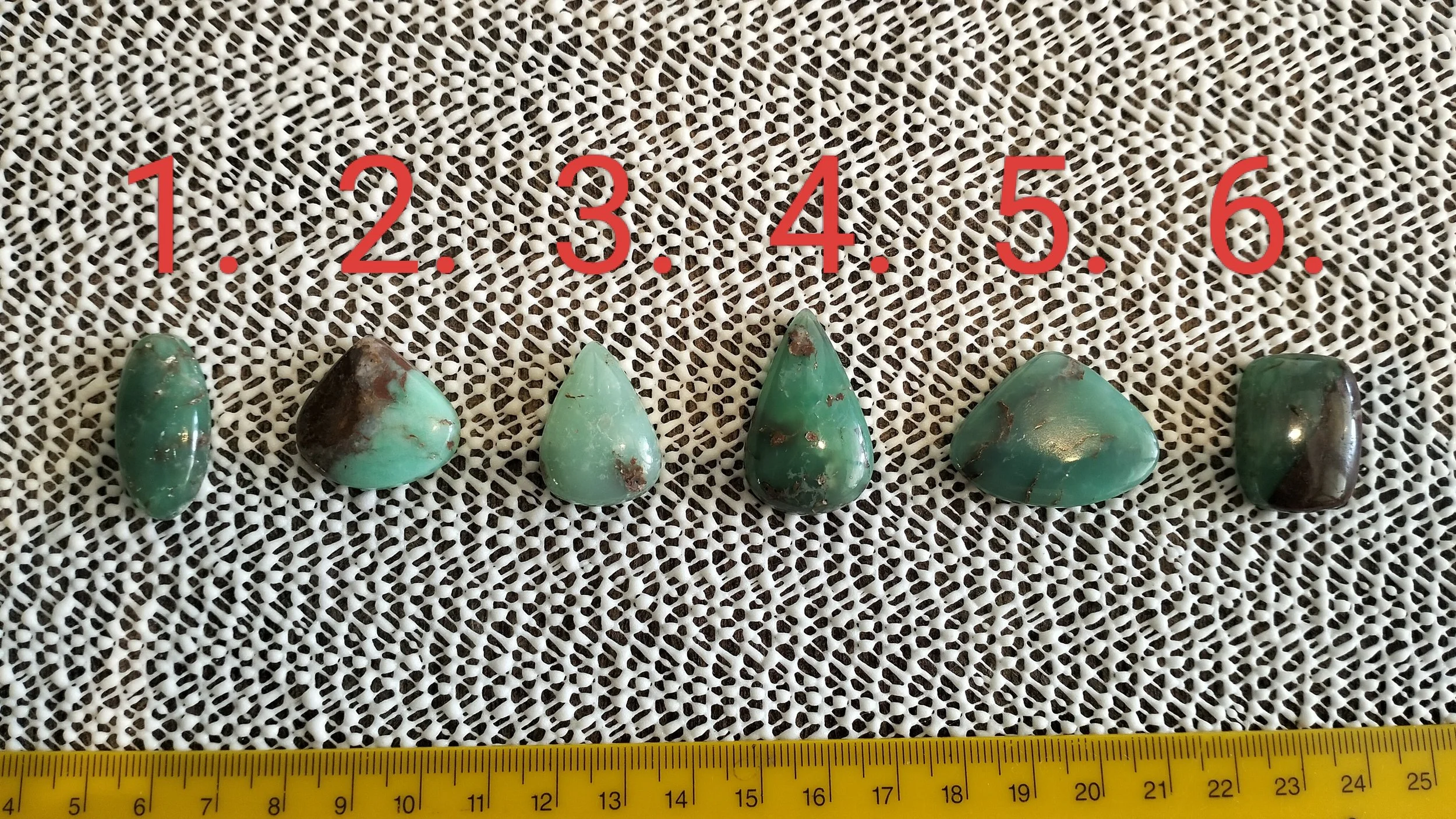 IMG_20260511_101827.jpg