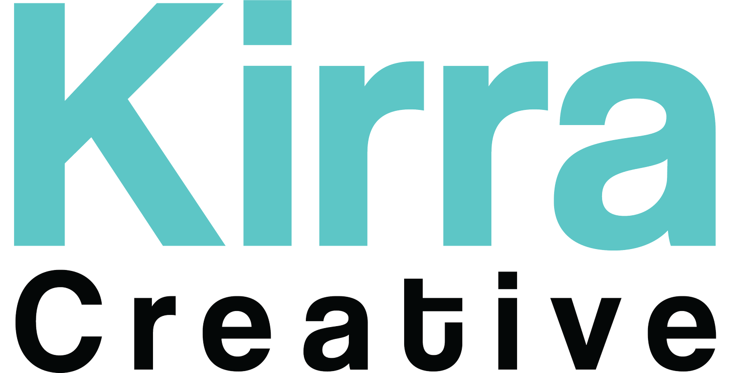Kirra Creative