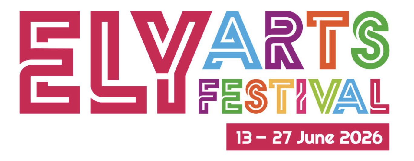 A Night at the Opera at Ely Arts FEstival