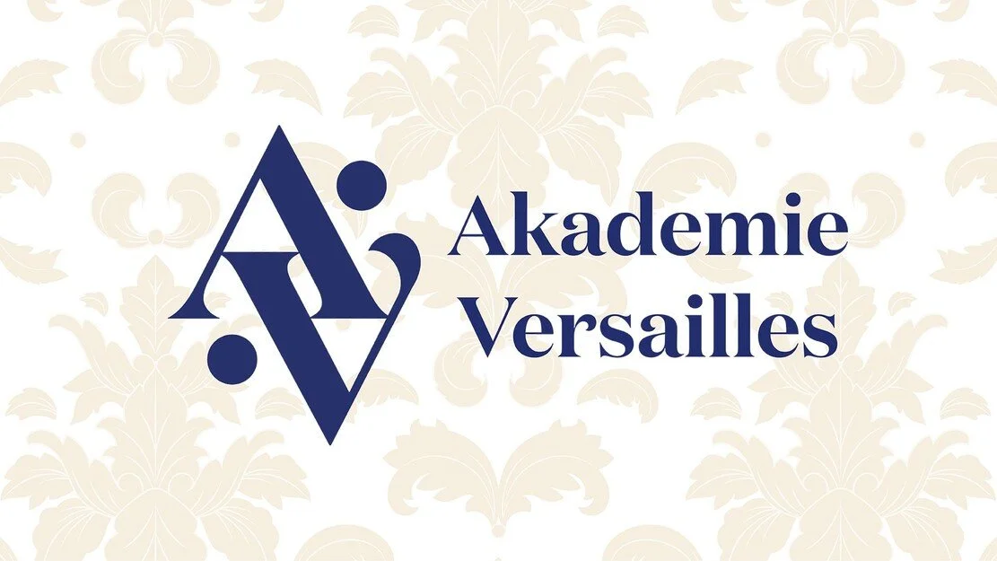 Akademie Versailles Final Concert