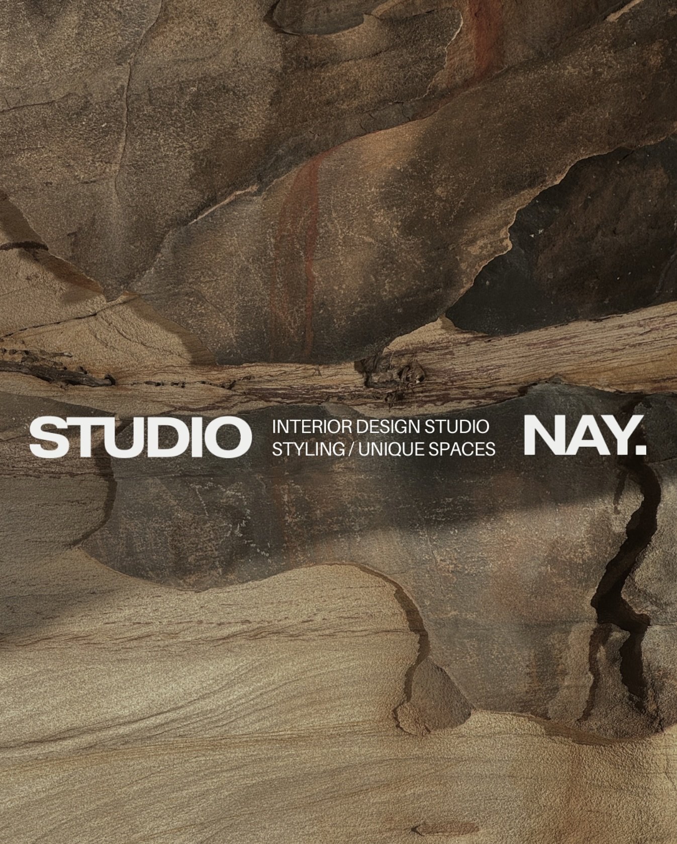 ~ Nature / fuelling the process, always ~ 

#interi&oslash;rstylist #interiordesign #build #homedesign #kitchen #living #d&eacute;cor #furnituremakeover #joinery #sydney #designstudio