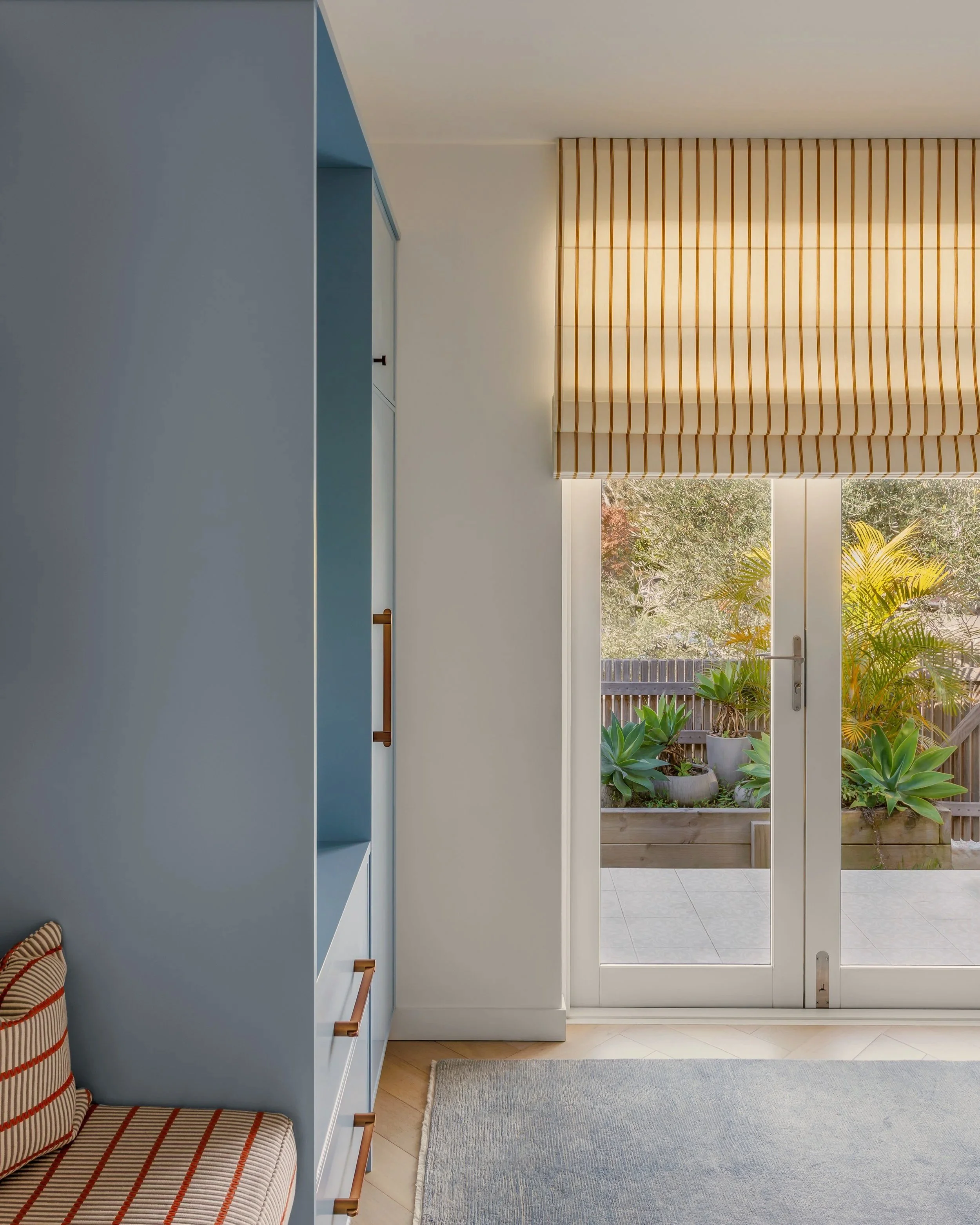 250619_VV_STUDIO_SAVOIR_BARRACLUFF_BONDI_OFFICE_6.jpg