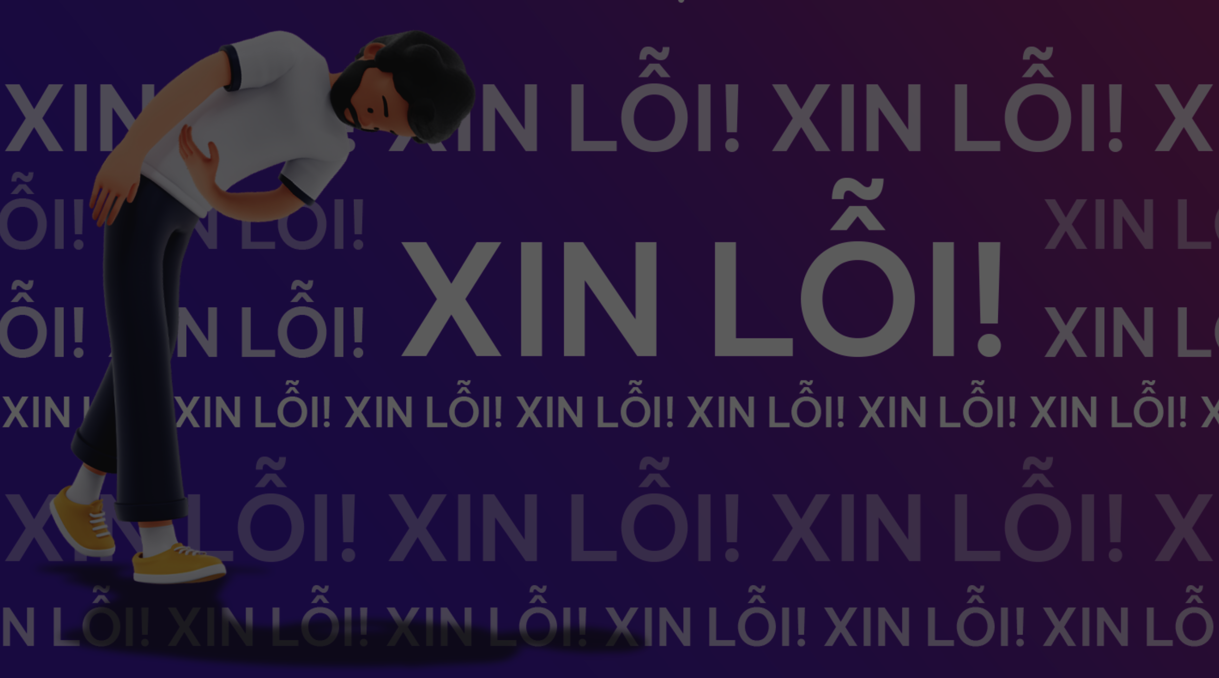 Sorry all the Legend Fours