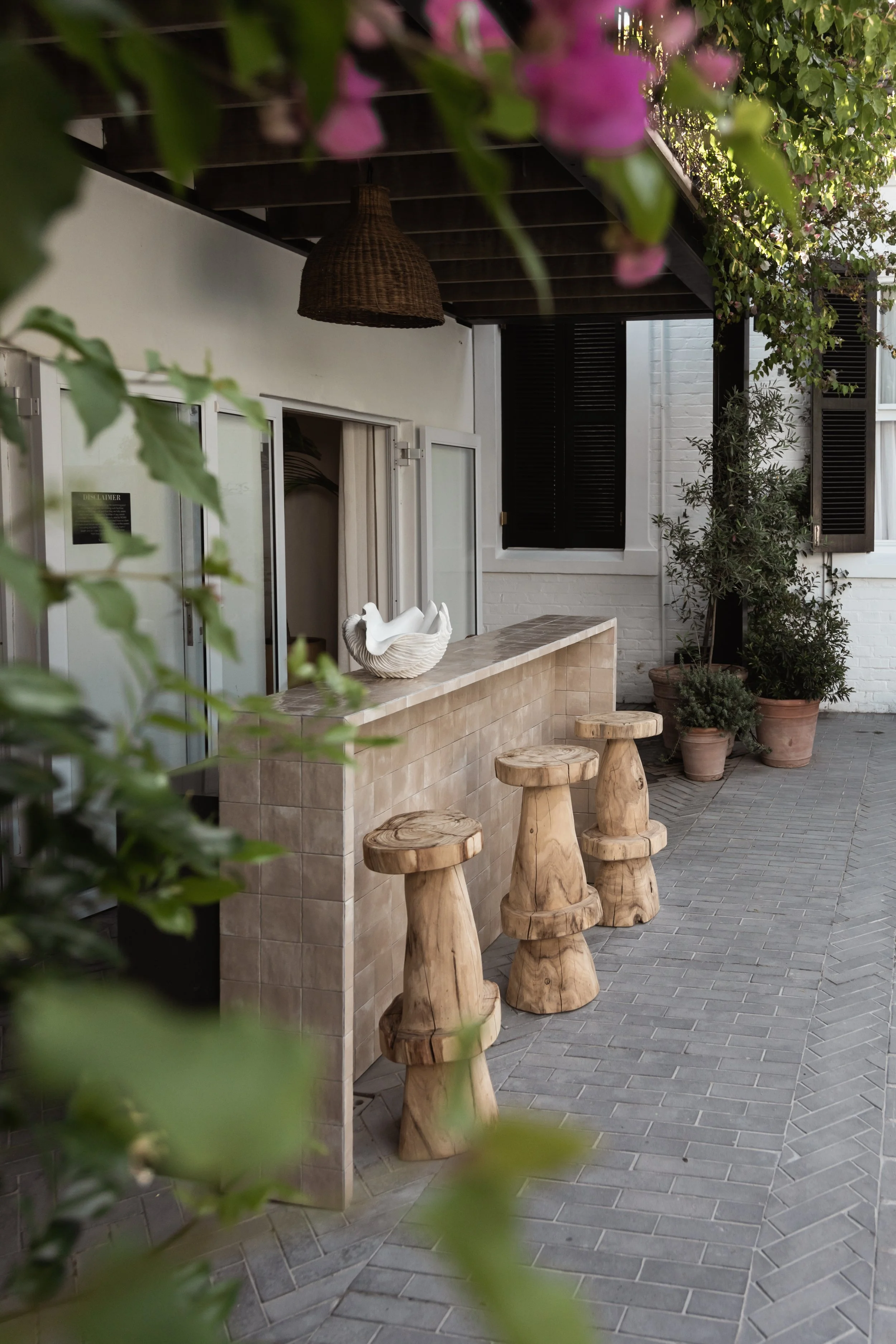 ame-hotel-by-francoise-v-photography-cape-town-206.jpg