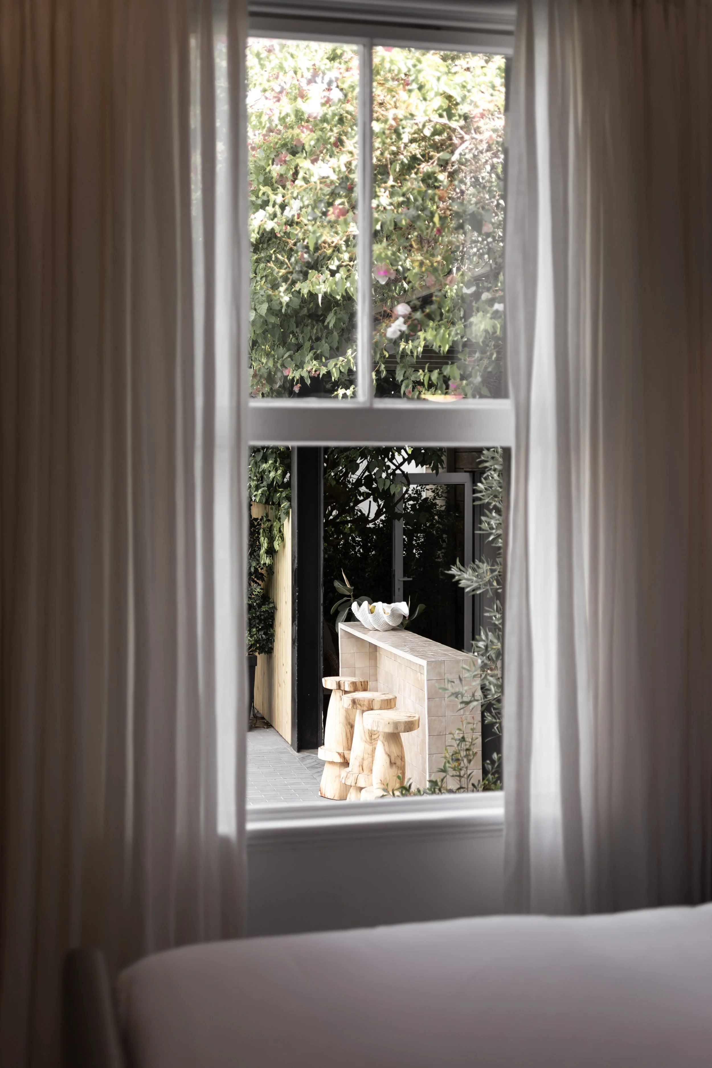 ame-hotel-by-francoise-v-photography-cape-town-239.jpg