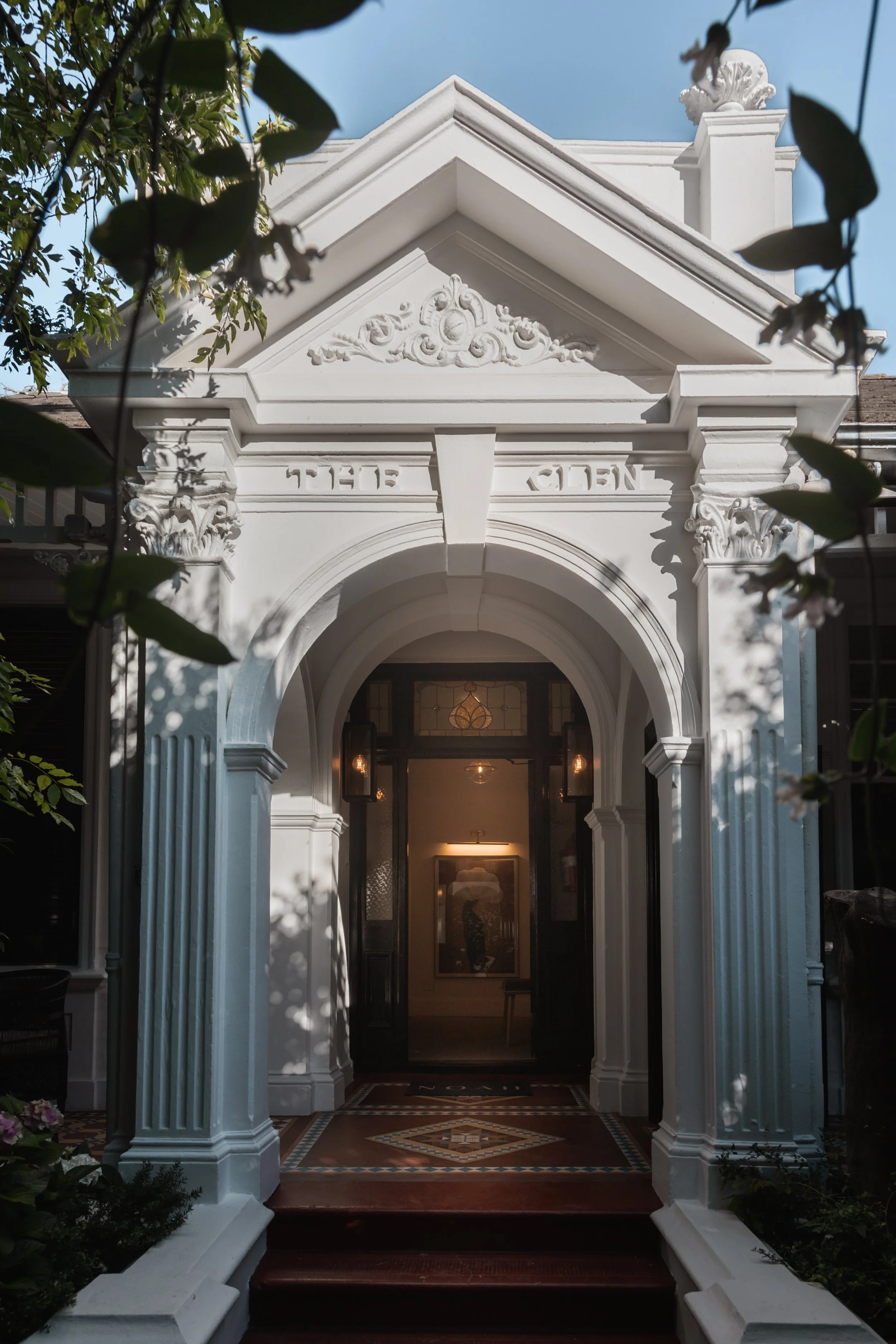 ame-hotel-by-francoise-v-photography-cape-town-15.jpg
