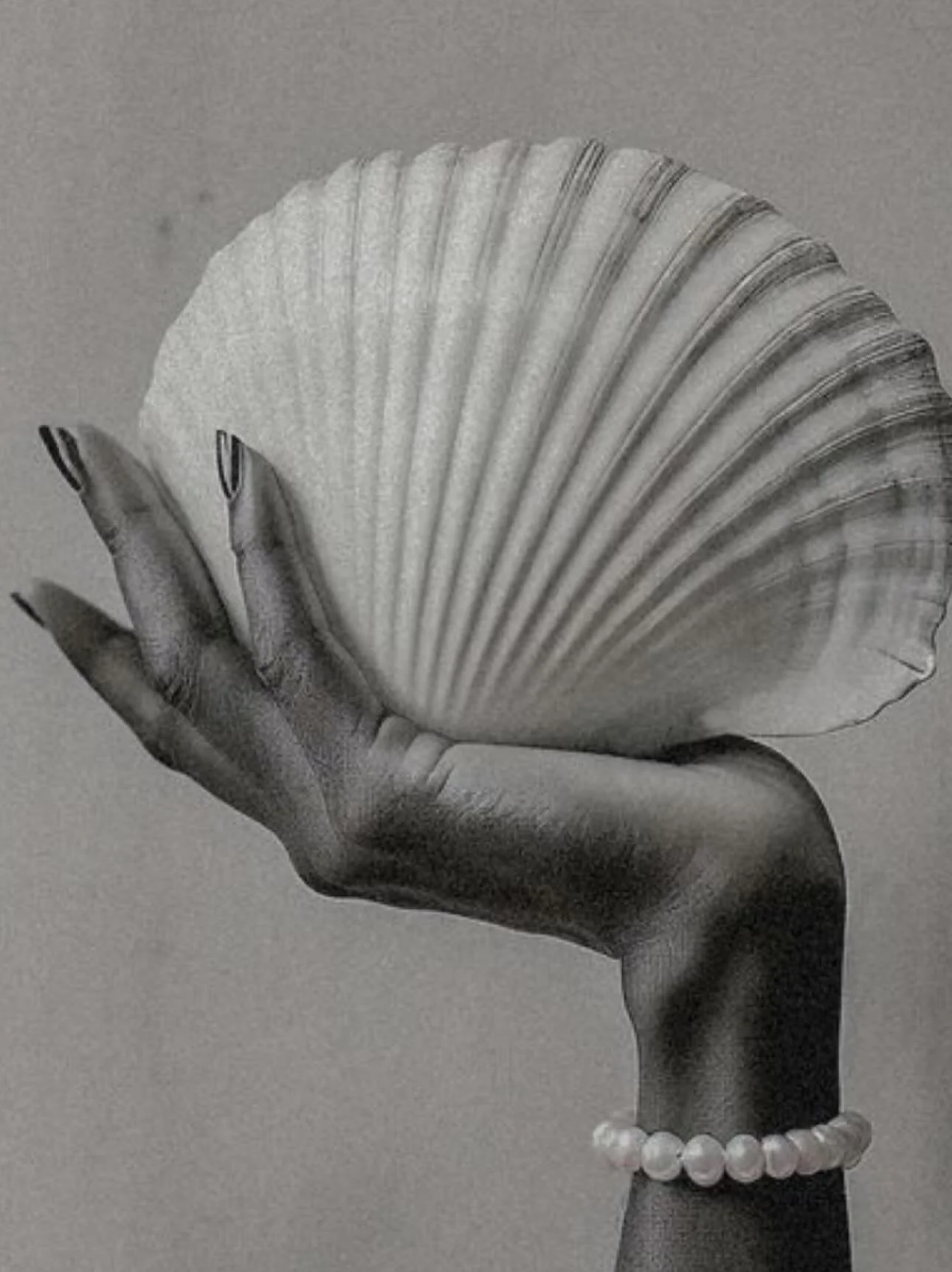 💭💭 snaps of inspiration for a special section at &acirc;m&eacute; by NOAH. 

#wellness #inspiration #creating #motivation #believes #makeyourbusinessyoursoulsexpression