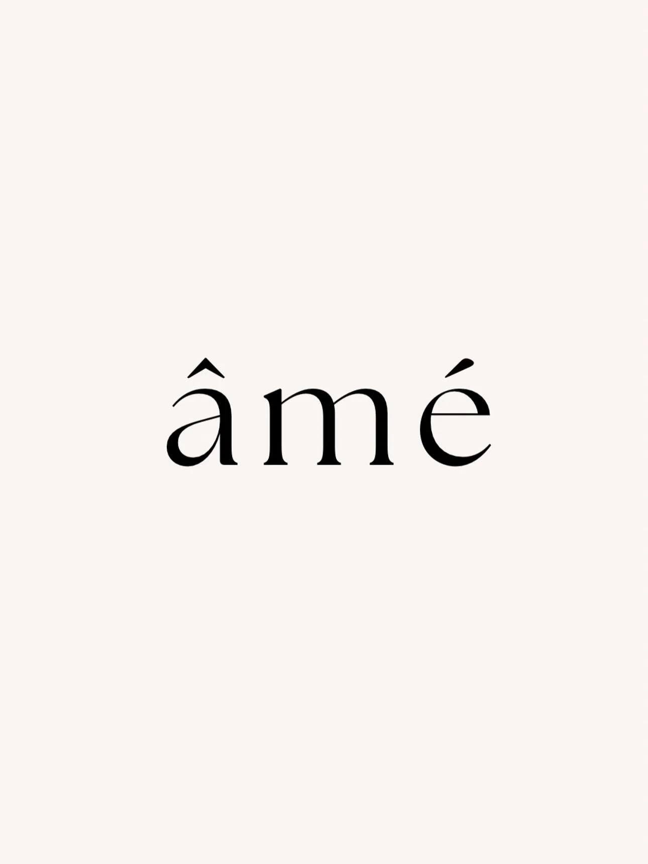 Introducing &acirc;m&eacute; by NOAH, our second family-run boutique hotel nestled in Tamboerskloof, Cape Town.

#familyrunboutiquehotel #capetown #tamboerskloof #southafrica #amebynoah #boutiquehotel